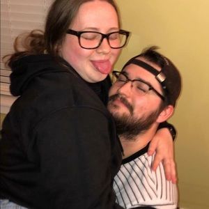 Meet your Posher, Linnea